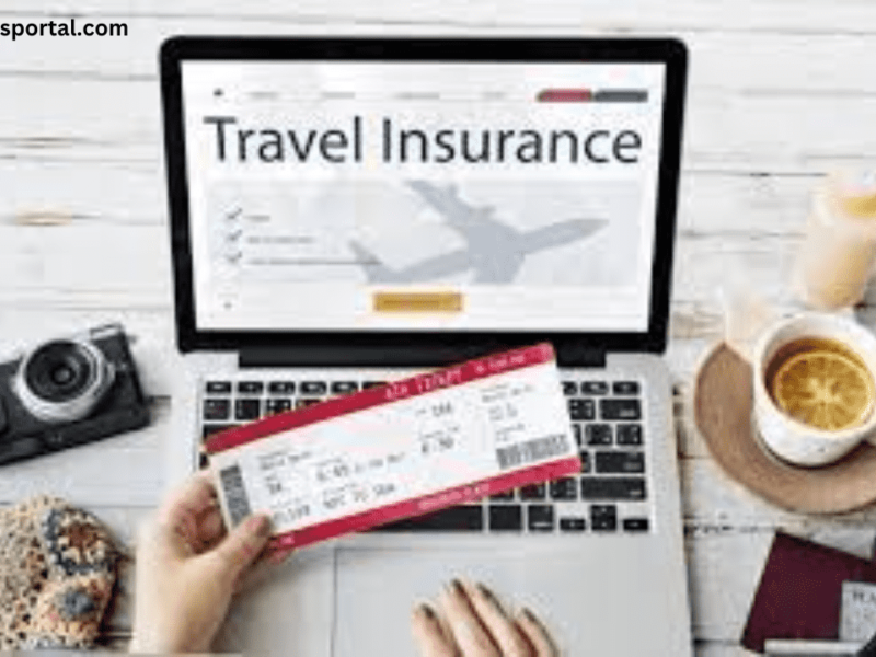 Travel Insurance for Americans in Canada