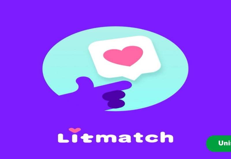 Litmatch Change Location