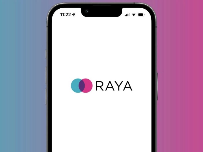 How to See Who Has Liked You on Raya