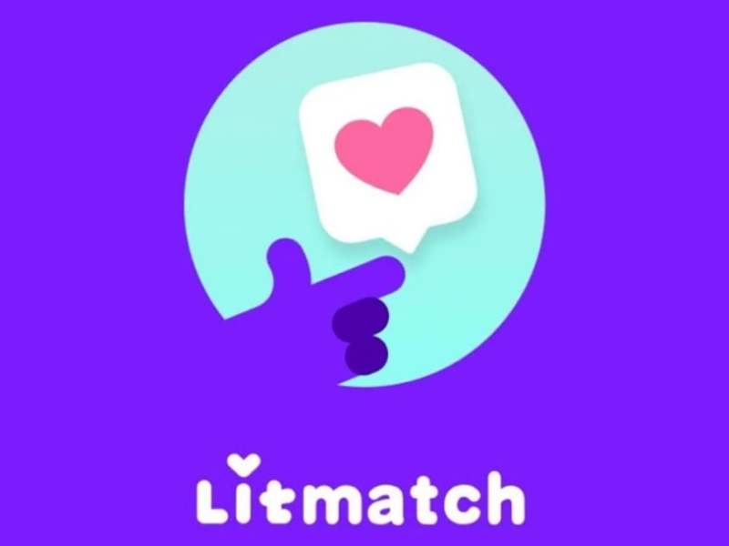 How to Unbanned Litmatch Account