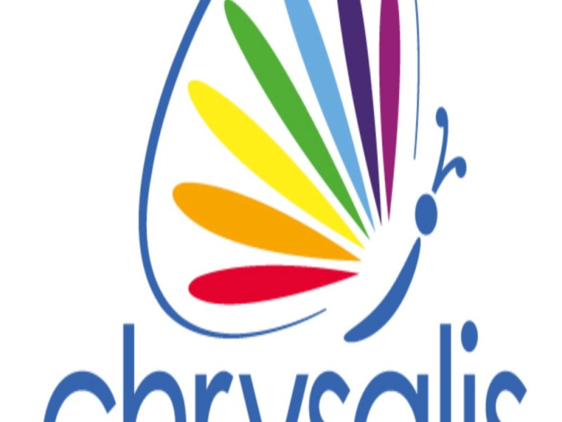 Chrysalis Moodle