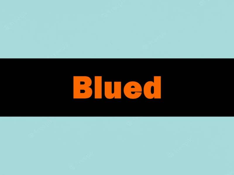 How to See Someone Who Likes You on Blued