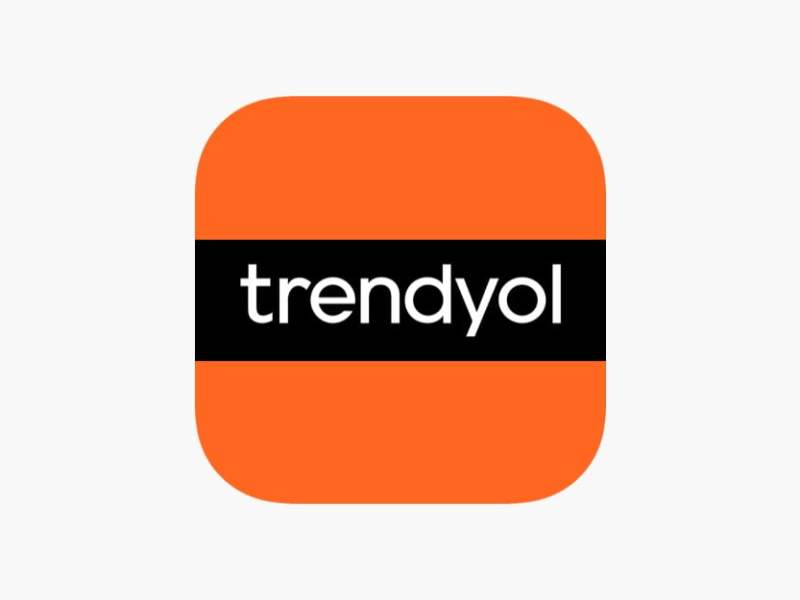 How to Change Trendyol App Language to English