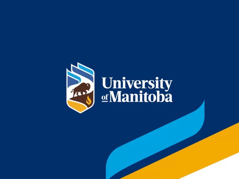University of Manitoba Financial Aid and Awards