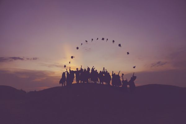 Global Student Grants