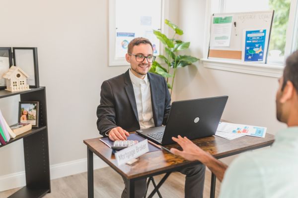 How Many Jobs Are Available In Finance In USA