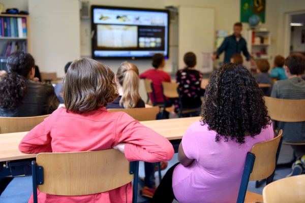 Worldwide Student Funding Opportunities