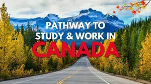Jobs with Visa Sponsorship in Canada
