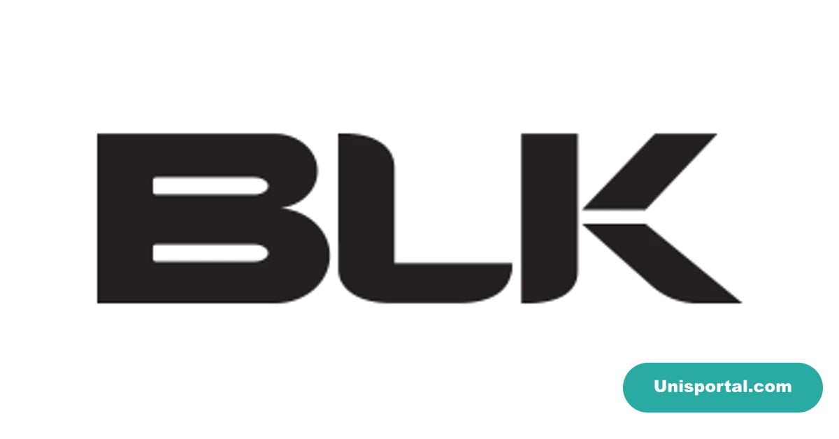 Change to Name on BLK App