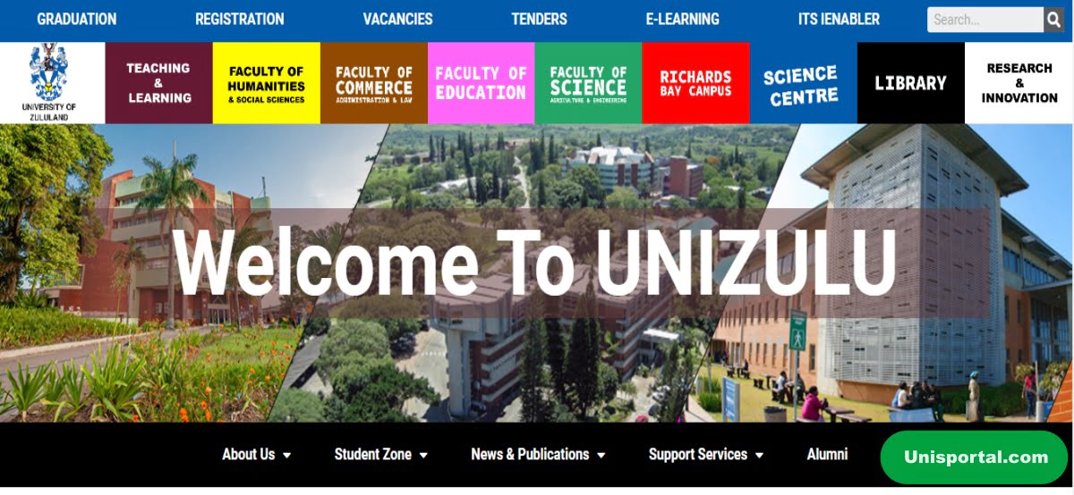 unizulu-moodle-at-unizulu-ac-za-for-all-faculties-unisportal