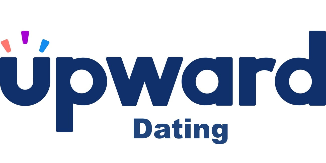 How to Change Location on Upward Dating App