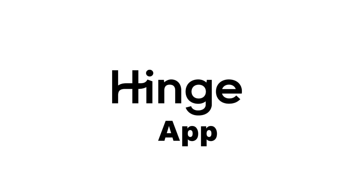 How to Send Pictures on Hinge