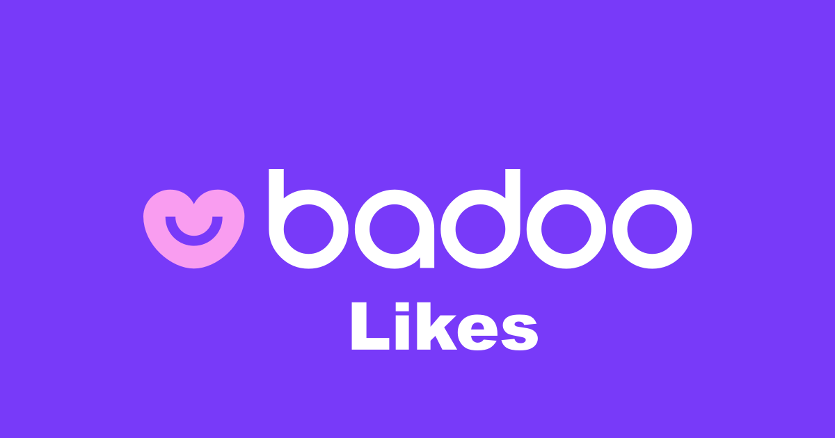 Badoo Reveal Likes Hack