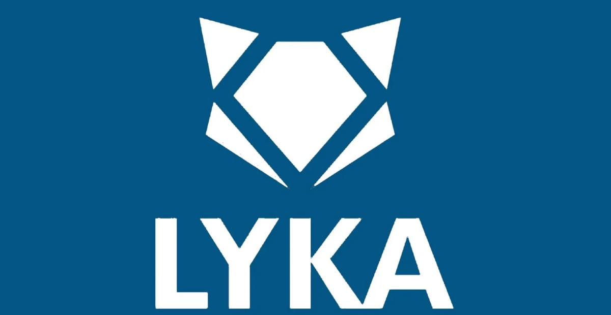 How to Change Username on LYKA App