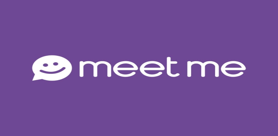 How to Get Unbanned From MeetMe