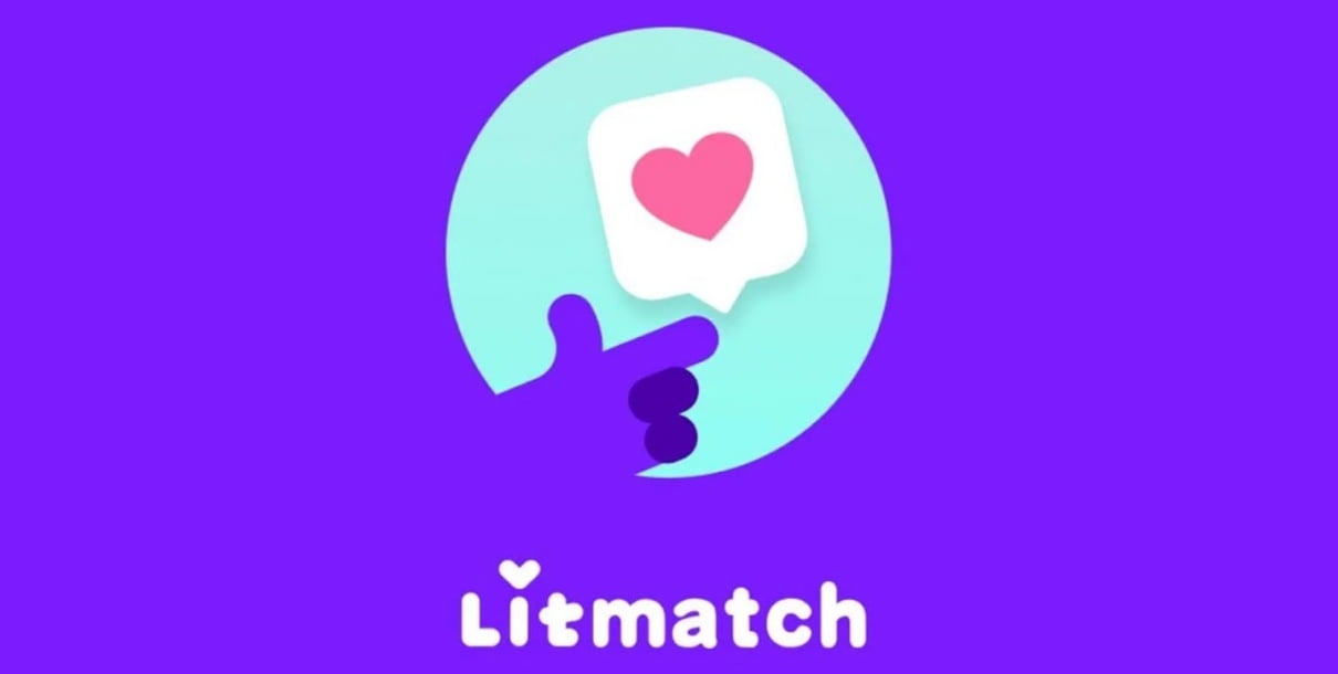 How to Unbanned Litmatch Account
