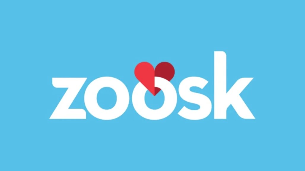 How to Send Pictures on Zoosk