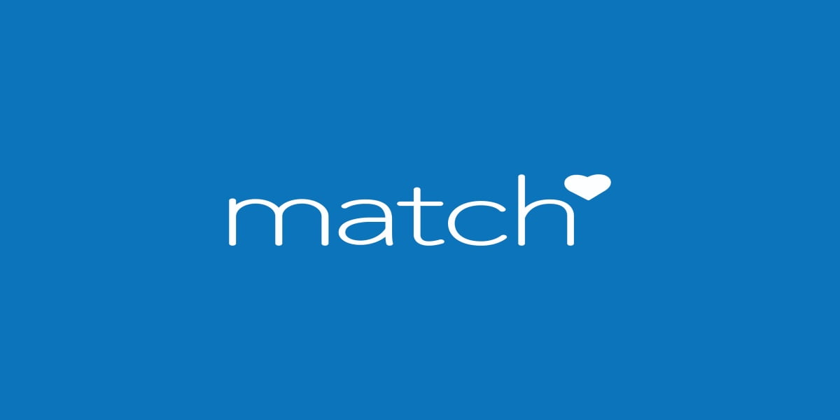 How to See Who Liked You on Match For Free