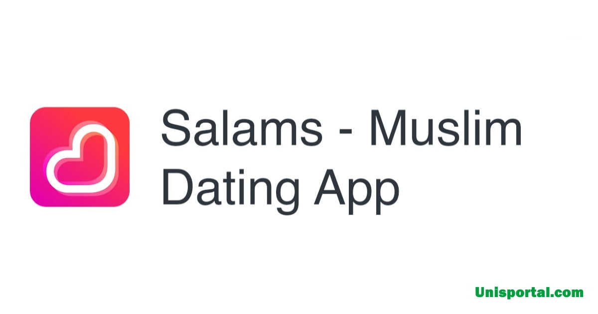 How to See Who Likes You on Salams