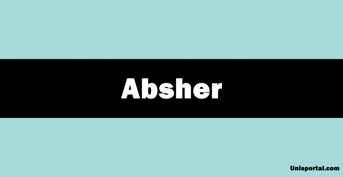How to Change Language In Absher App