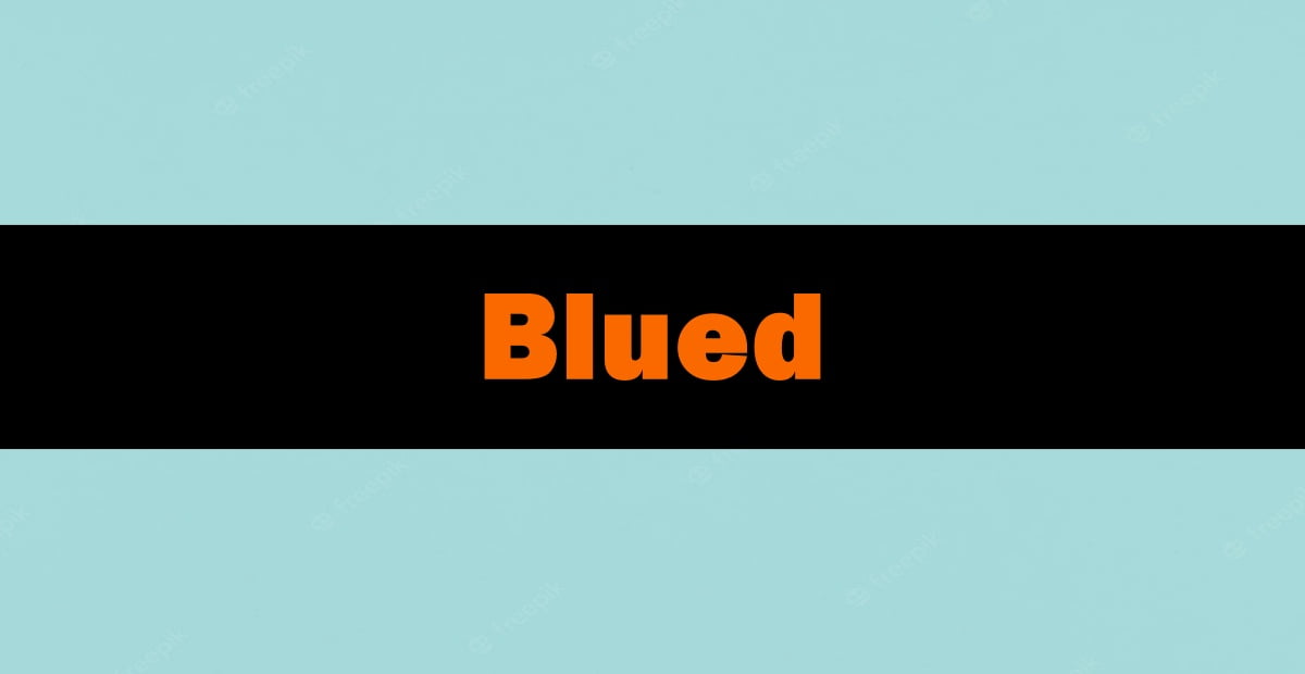 How to See Someone Who Likes You on Blued