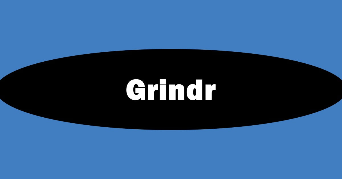 How to See Someone Who Likes You on Grindr