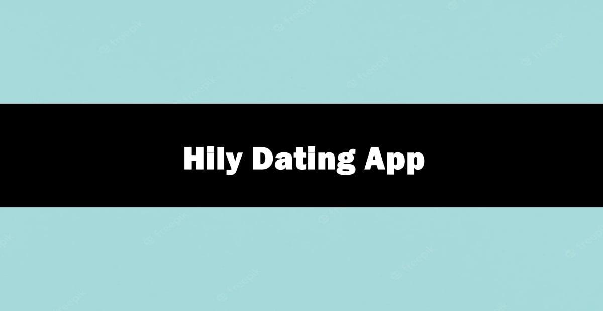 How to Change Location On Hily