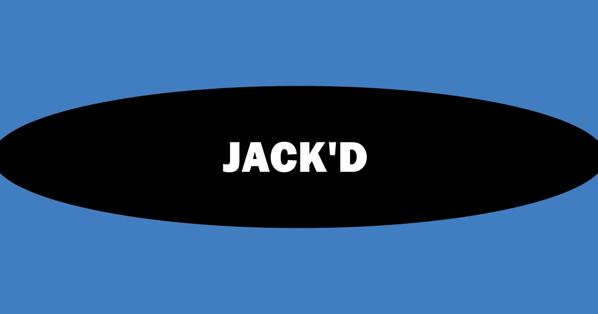 How to See Someone Who Likes You on JACK'D