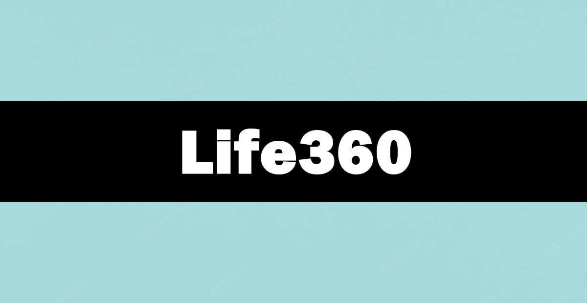 How to Change Language On Life360