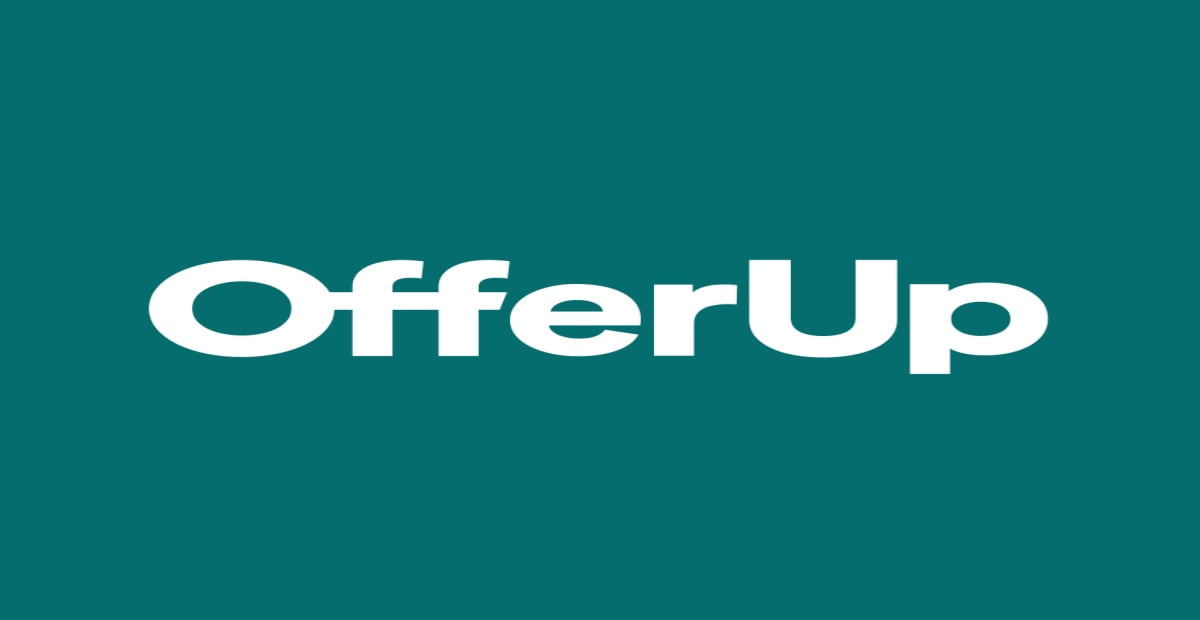 How to Get Unbanned From OfferUp