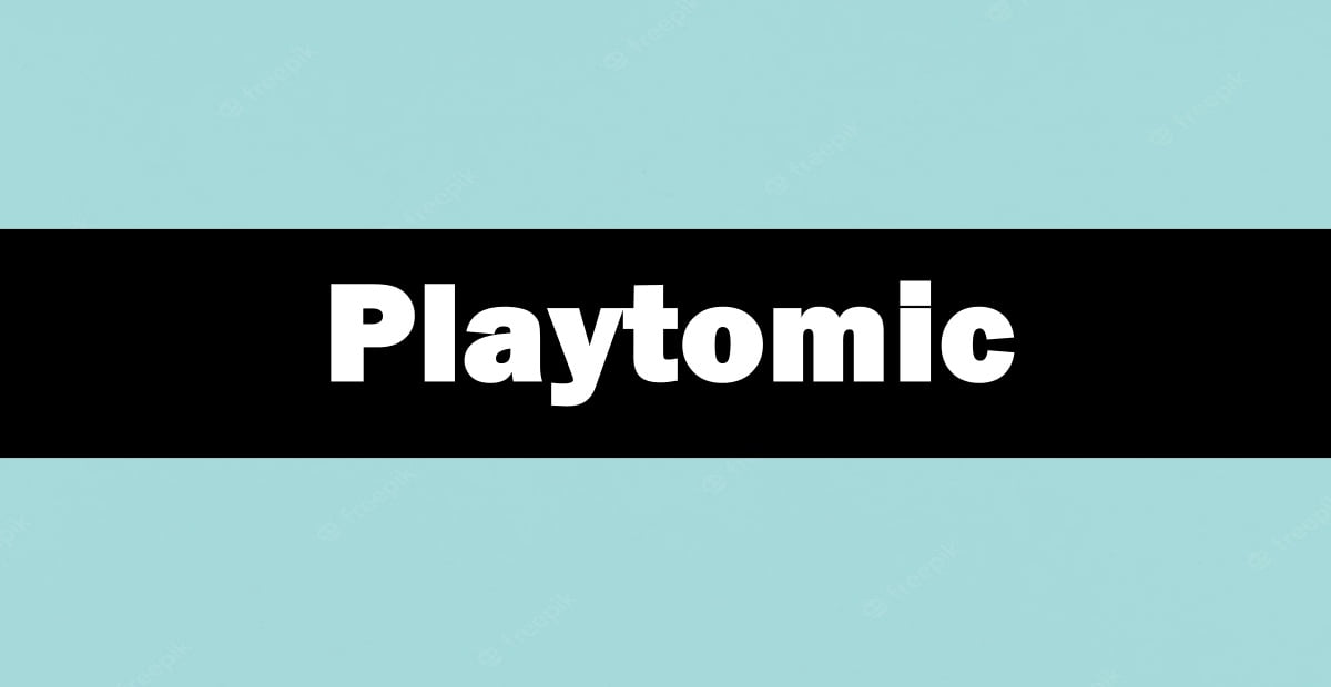 How to Change Language On Playtomic