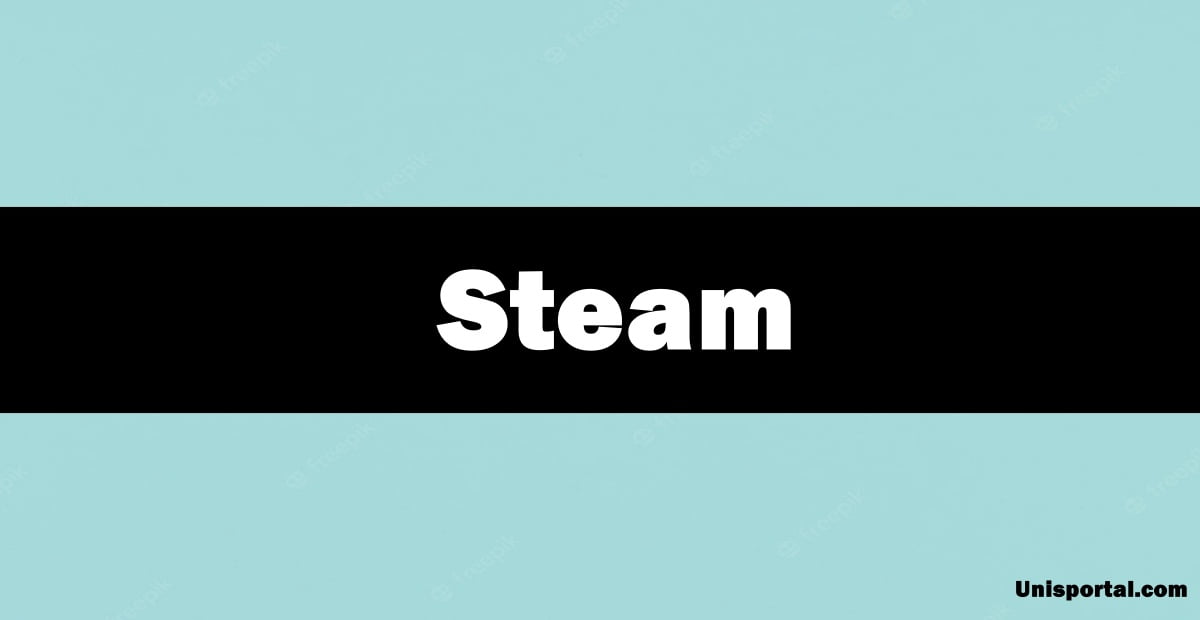 How to Change Language On Steam