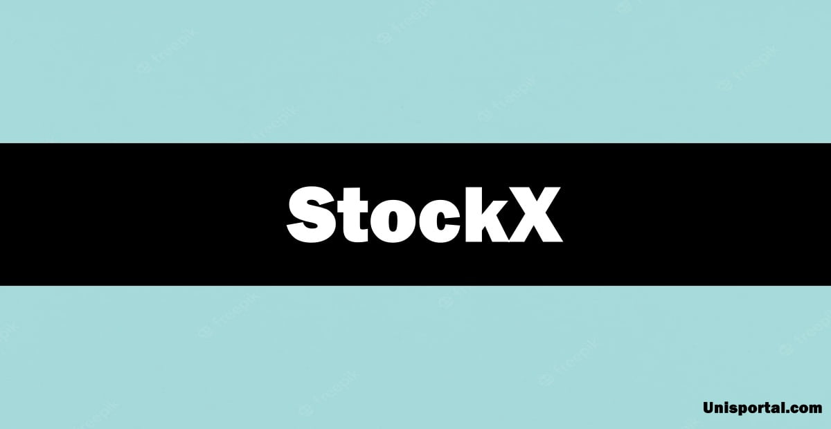 How to Change Language On StockX