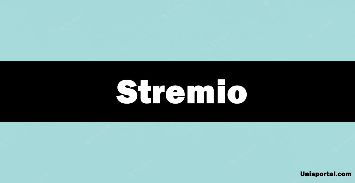 How to Change Language On Stremio
