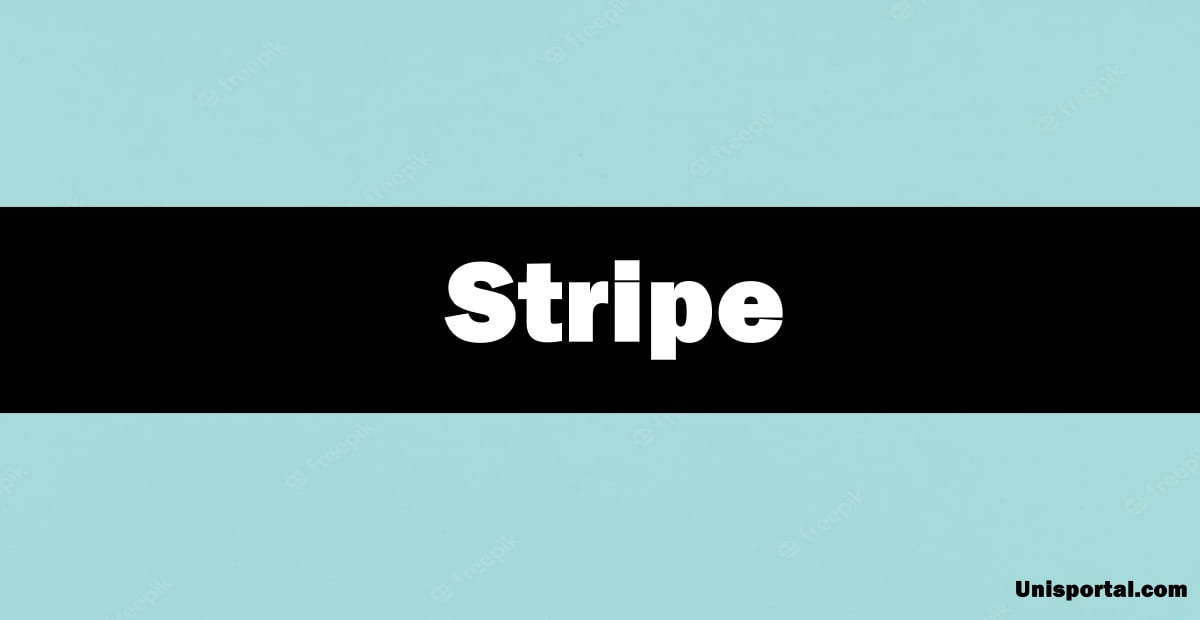 How to Change Language On Stripe