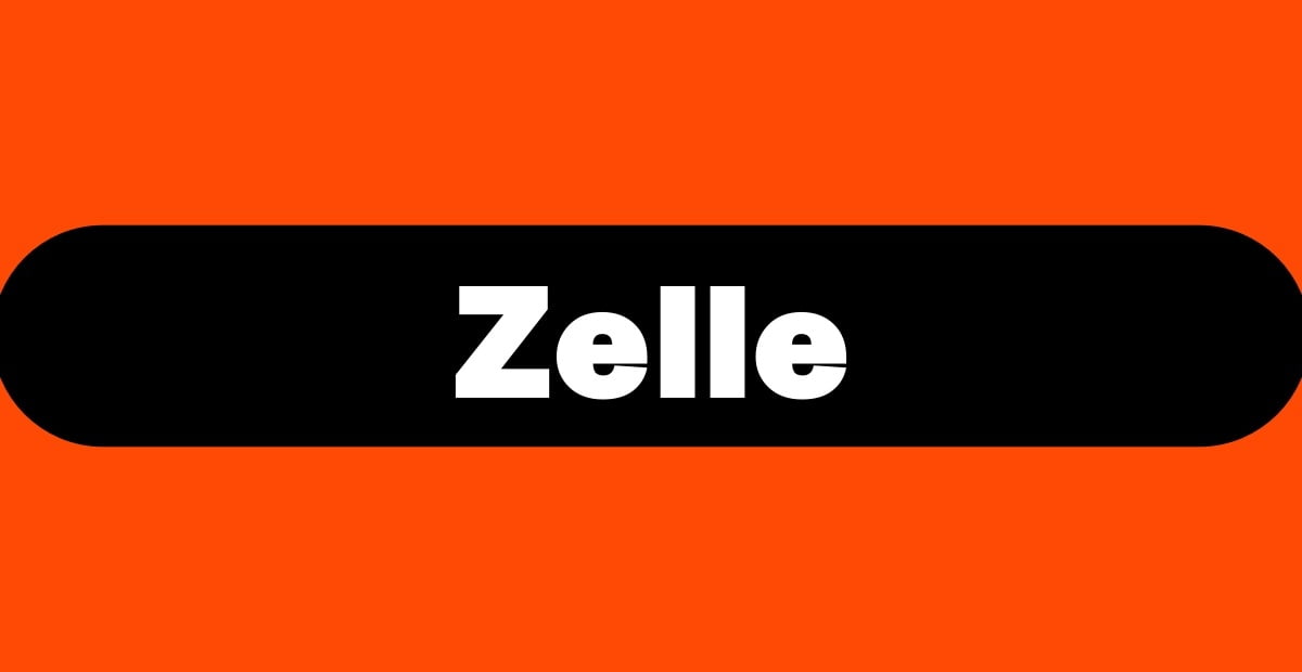 How to Change Language On Zelle