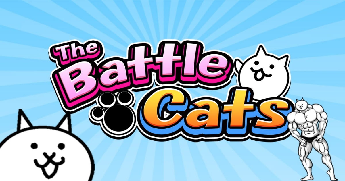 How to Get Unbanned From Battle Cats
