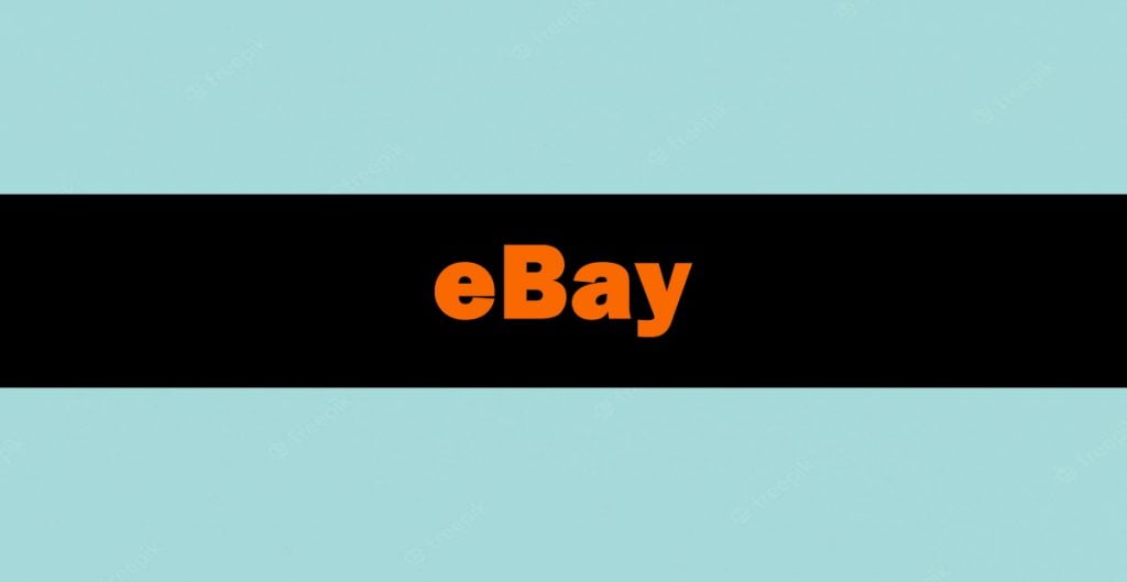 how-to-change-language-preference-on-ebay-unisportal