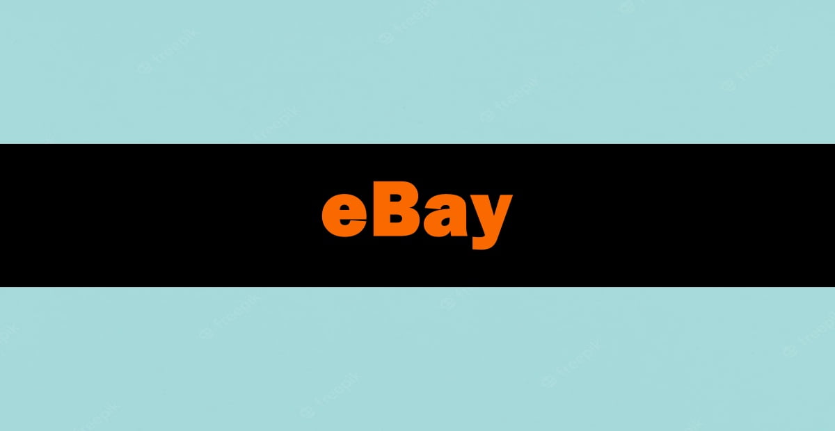 How to Change Language Preference on eBay