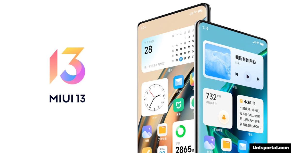 How to Change Region on MIUI 13