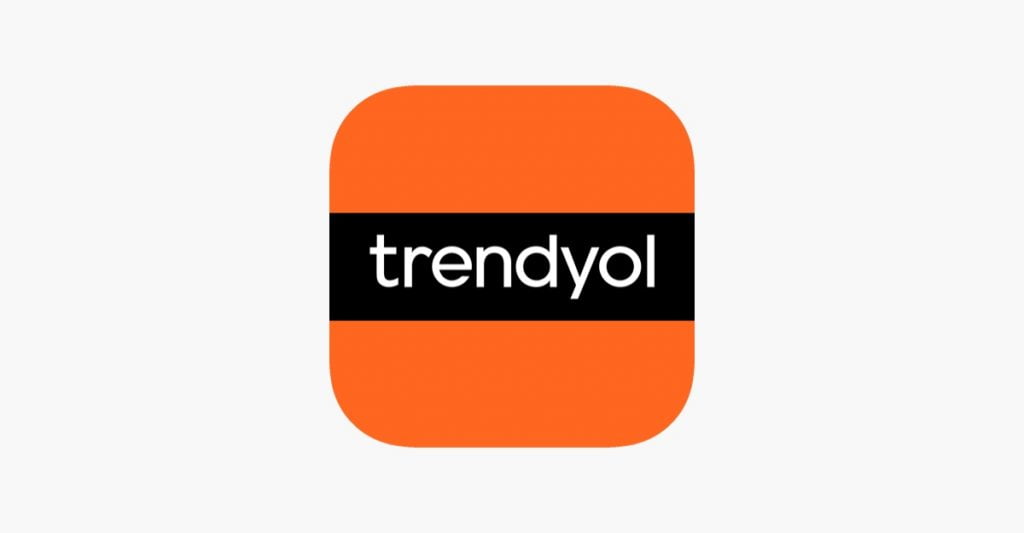 how-to-change-trendyol-app-language-to-english-unisportal