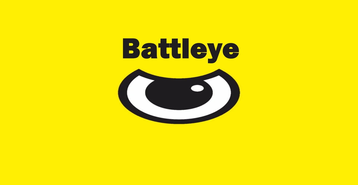 How to Remove Battleye Ban