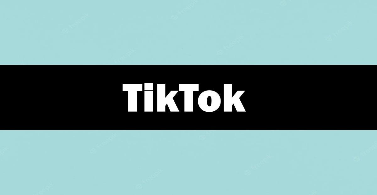 How to Change Country On TikTok Android