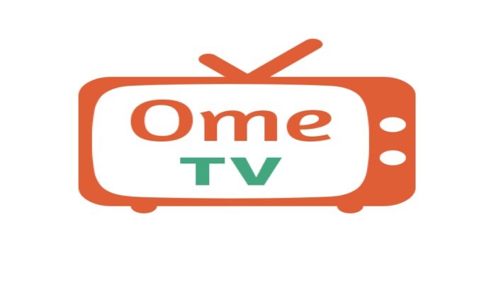 Ome TV Banned