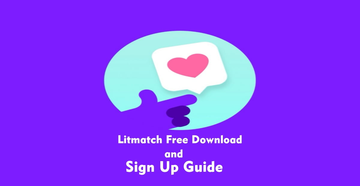 Litmatch Free Download