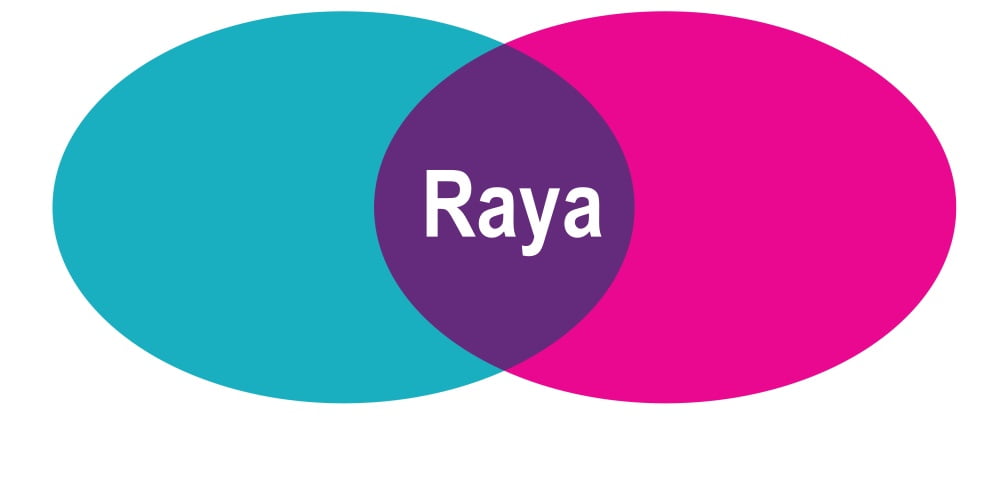 Raya App Review