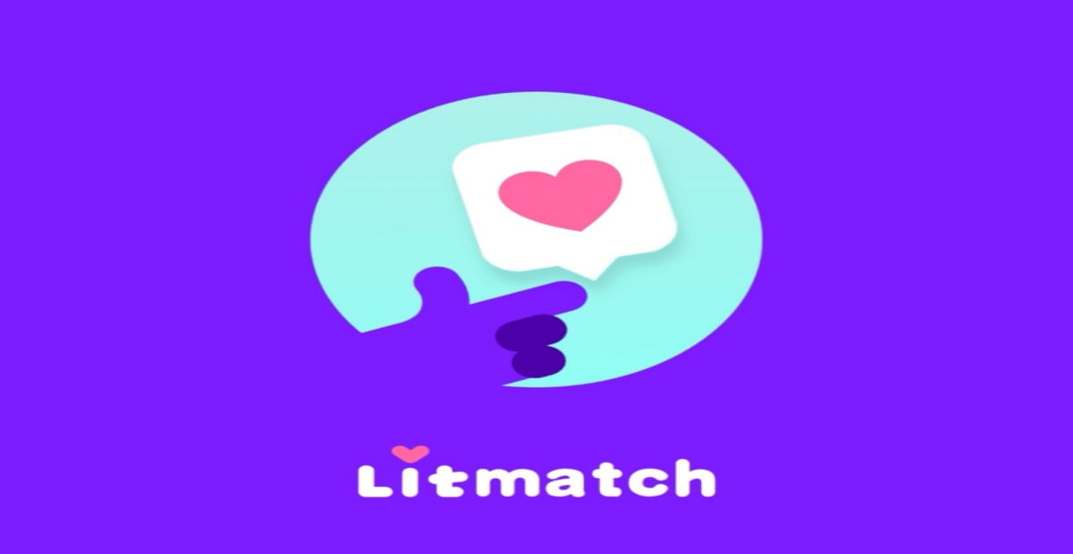 How to know if someone blocked you on Litmatch