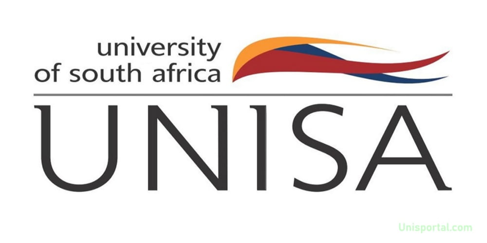 UNISA Courses