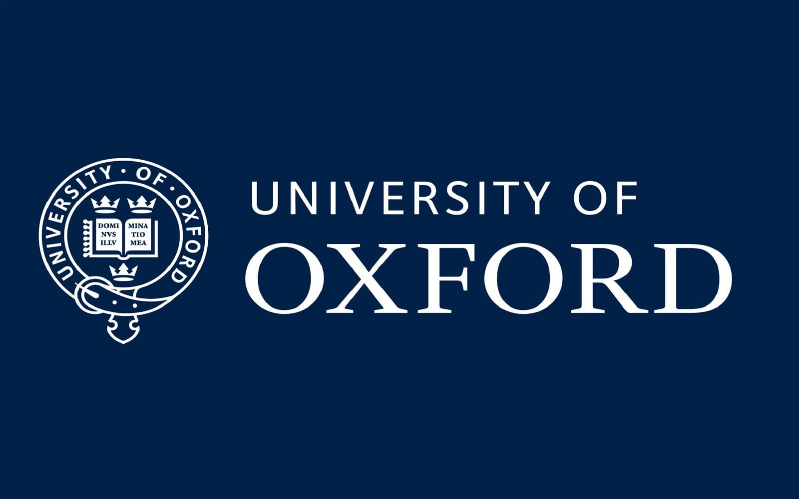 Oxford Clarendon Scholarships in UK